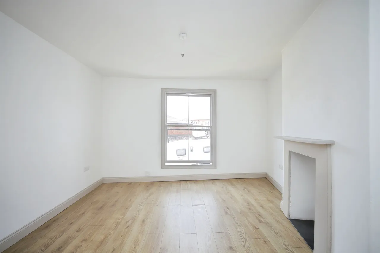 Kingston Road, Taunton, TA2, photo 14