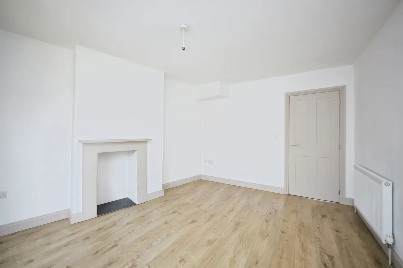 Kingston Road, Taunton, TA2, photo 15