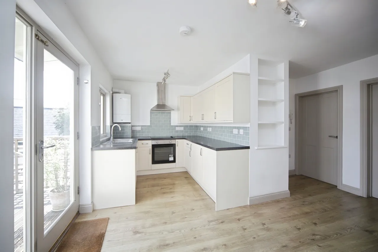 Kingston Road, Taunton, TA2, photo 16