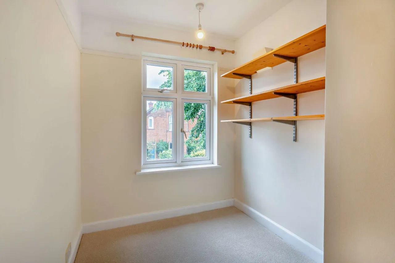 St. Andrews Road, Cambridge, Cambridgeshire, CB4 1DH, photo 9