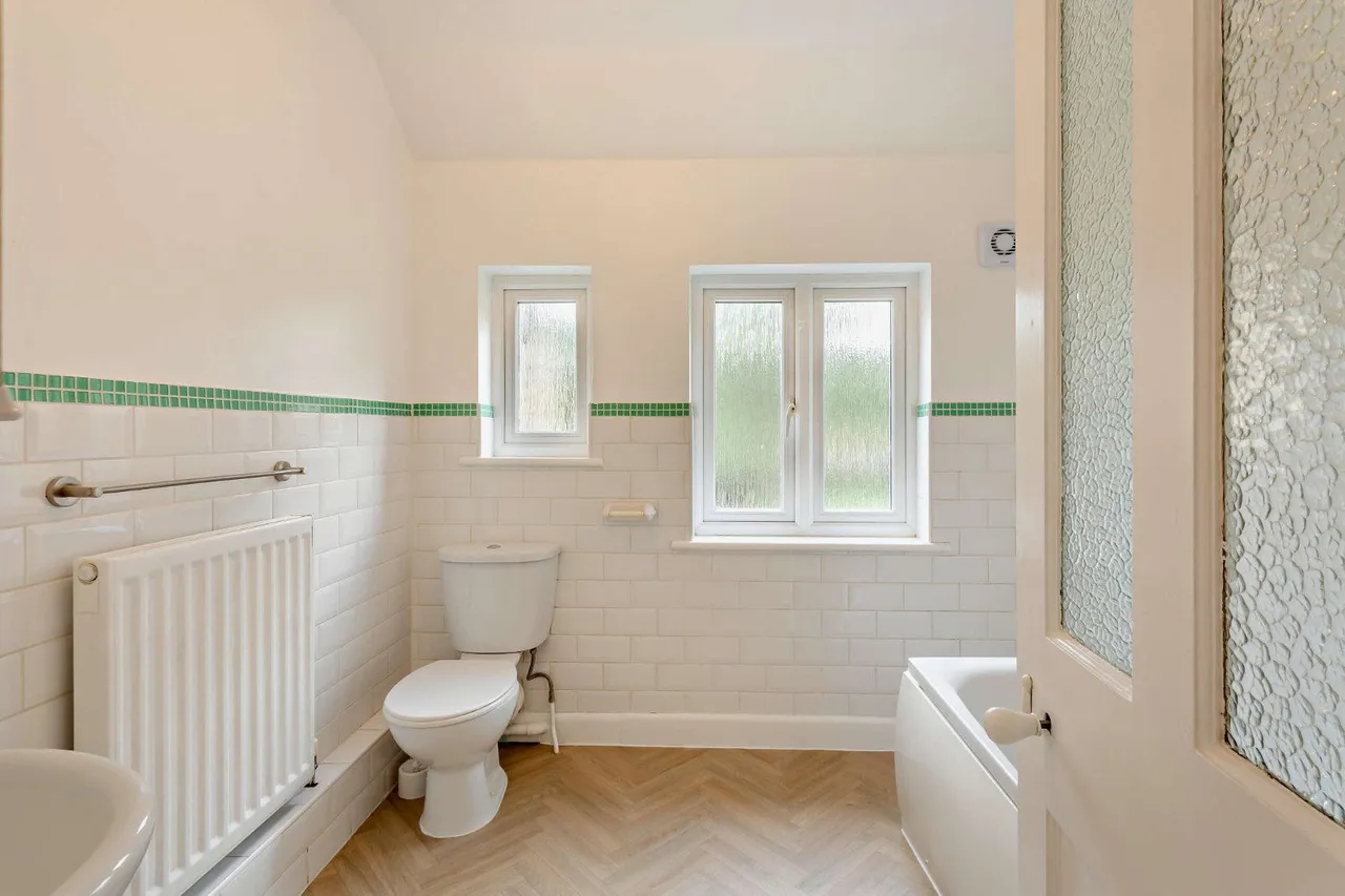 St. Andrews Road, Cambridge, Cambridgeshire, CB4 1DH, photo 11