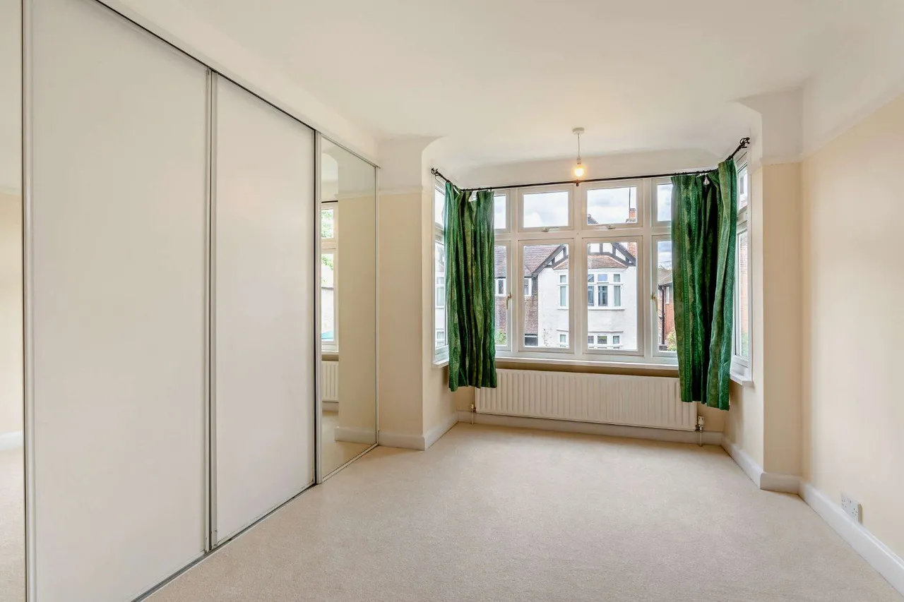 St. Andrews Road, Cambridge, Cambridgeshire, CB4 1DH, photo 7