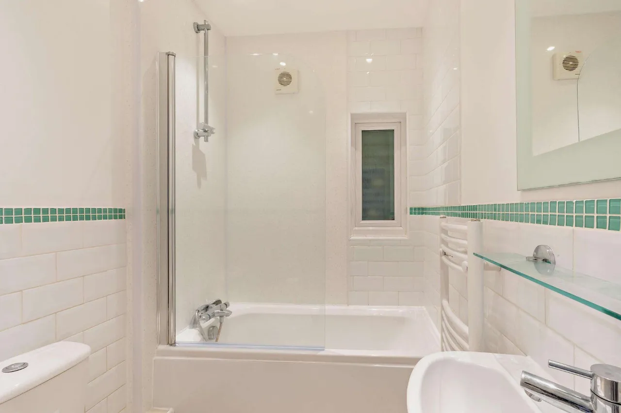 St. Andrews Road, Cambridge, Cambridgeshire, CB4 1DH, photo 10