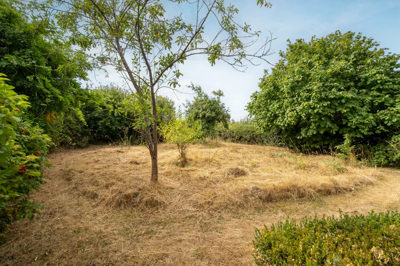 Chalkshire Road, Butlers Cross, HP17, photo 5