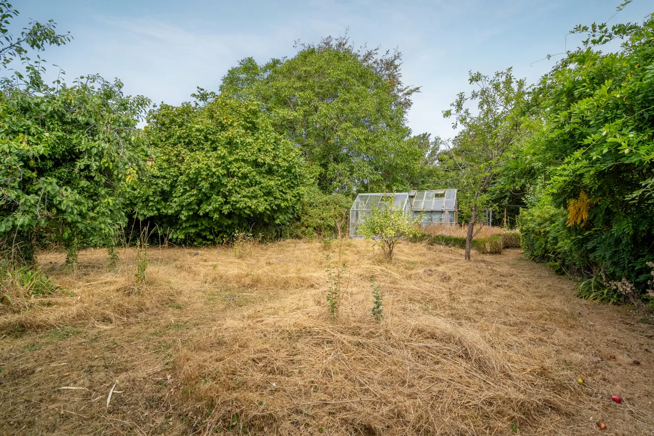 Chalkshire Road, Butlers Cross, HP17, photo 6