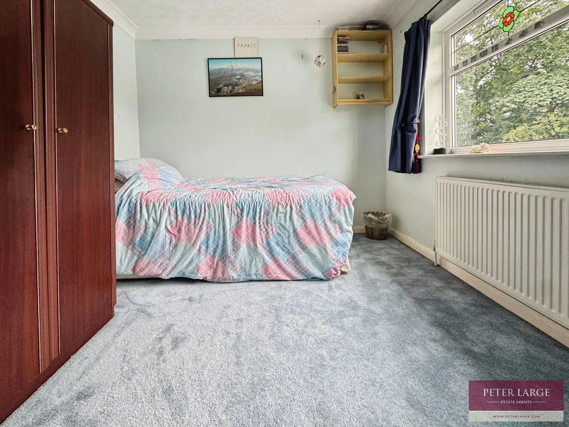 Bryn Coed, St. Asaph, Denbighshire, LL17 0DQ, photo 23