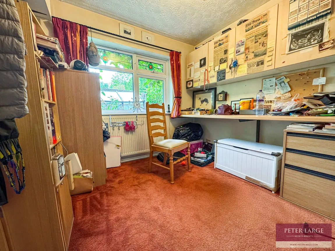 Bryn Coed, St. Asaph, Denbighshire, LL17 0DQ, photo 14