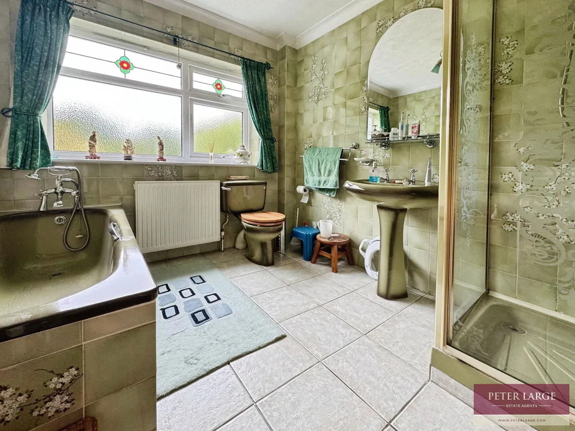 Bryn Coed, St. Asaph, Denbighshire, LL17 0DQ, photo 26