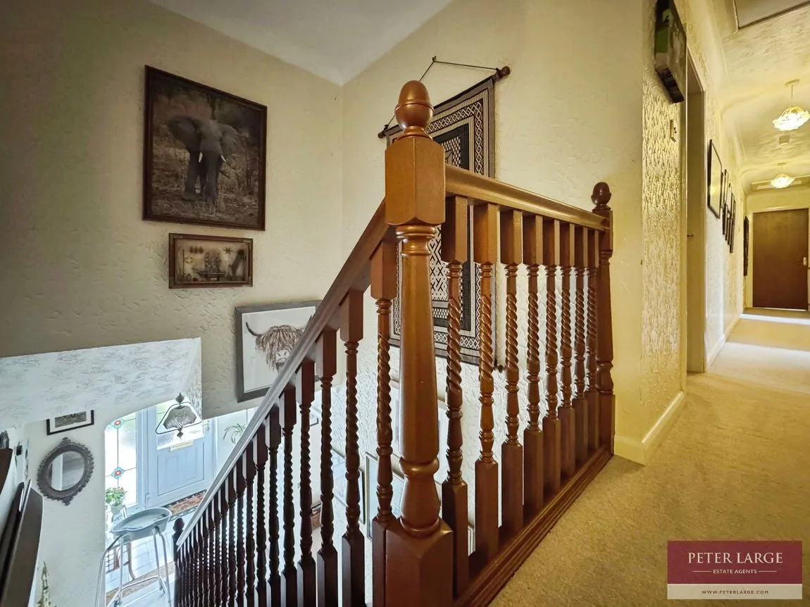 Bryn Coed, St. Asaph, Denbighshire, LL17 0DQ, photo 16
