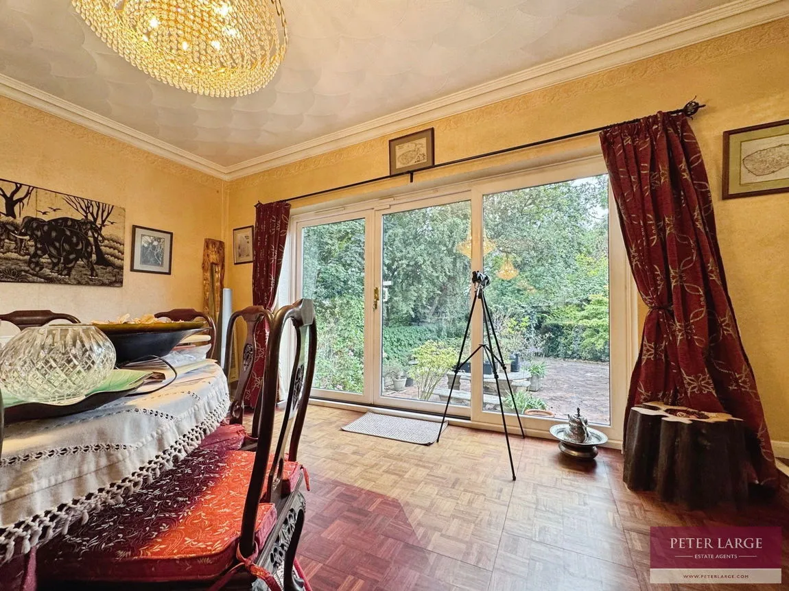 Bryn Coed, St. Asaph, Denbighshire, LL17 0DQ, photo 6