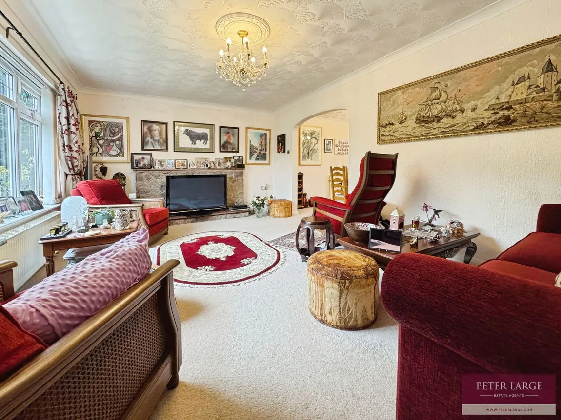 Bryn Coed, St. Asaph, Denbighshire, LL17 0DQ, photo 7