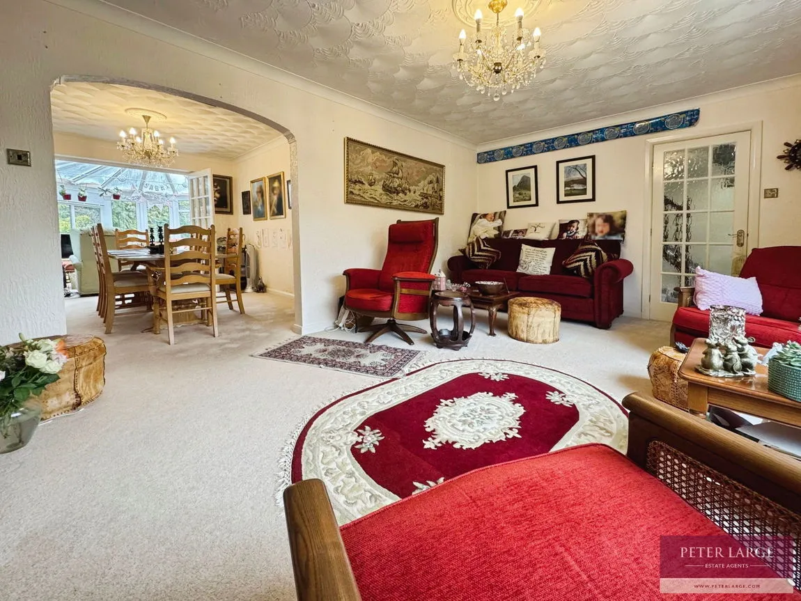 Bryn Coed, St. Asaph, Denbighshire, LL17 0DQ, photo 8