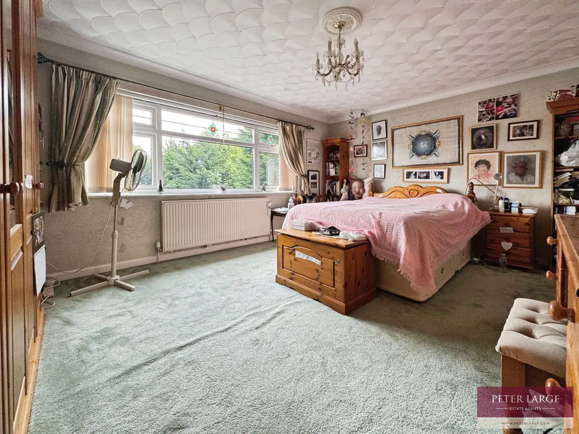 Bryn Coed, St. Asaph, Denbighshire, LL17 0DQ, photo 19