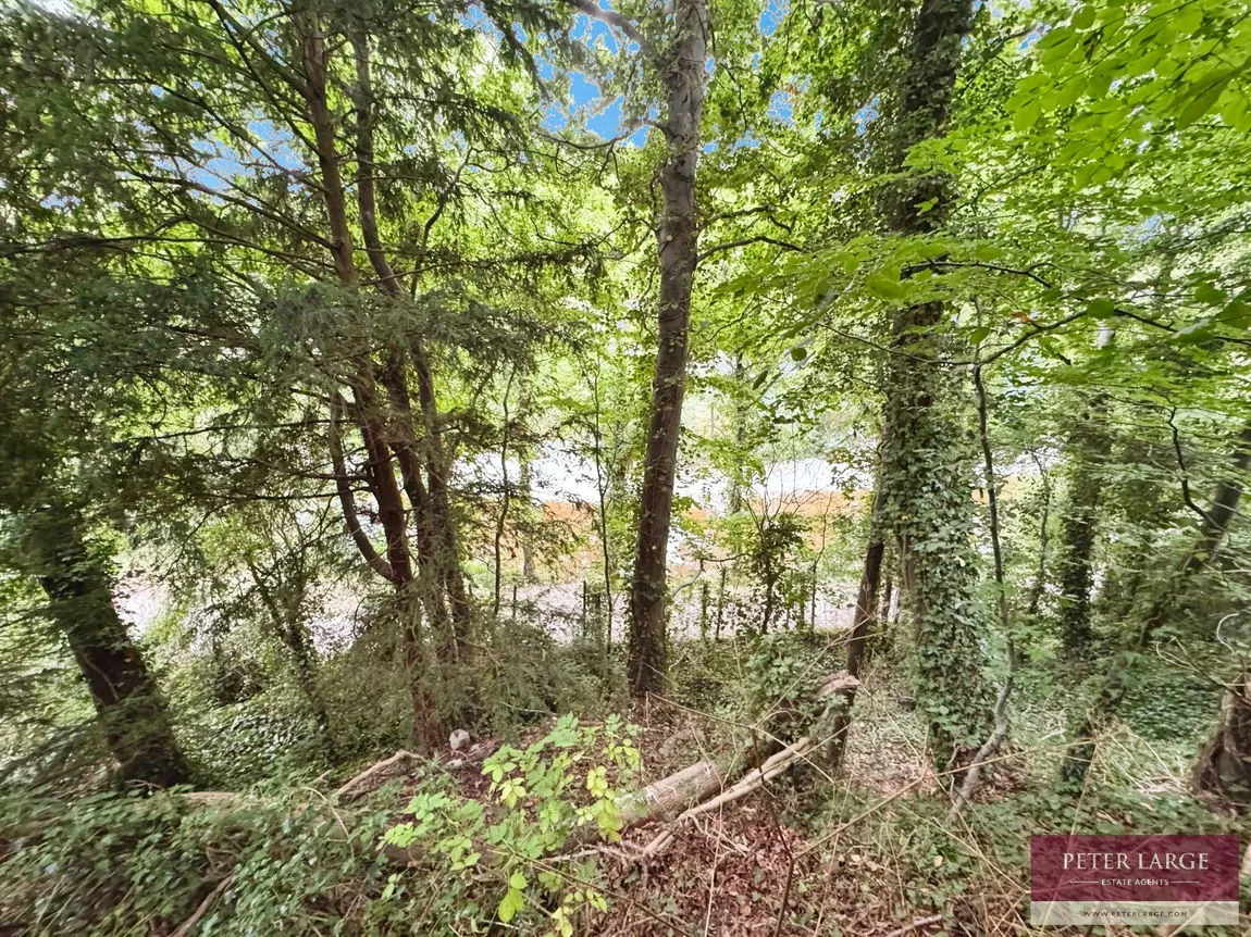 Bryn Coed, St. Asaph, Denbighshire, LL17 0DQ, photo 33