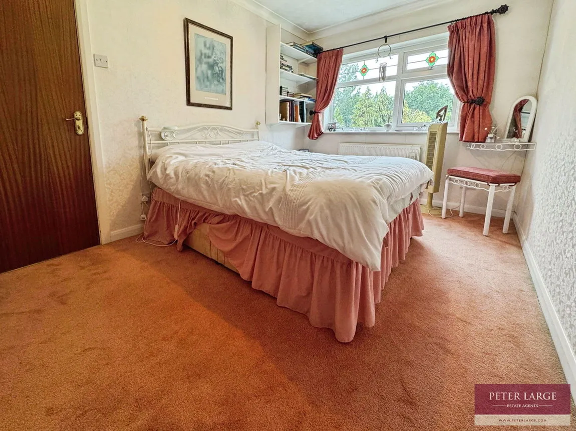 Bryn Coed, St. Asaph, Denbighshire, LL17 0DQ, photo 21