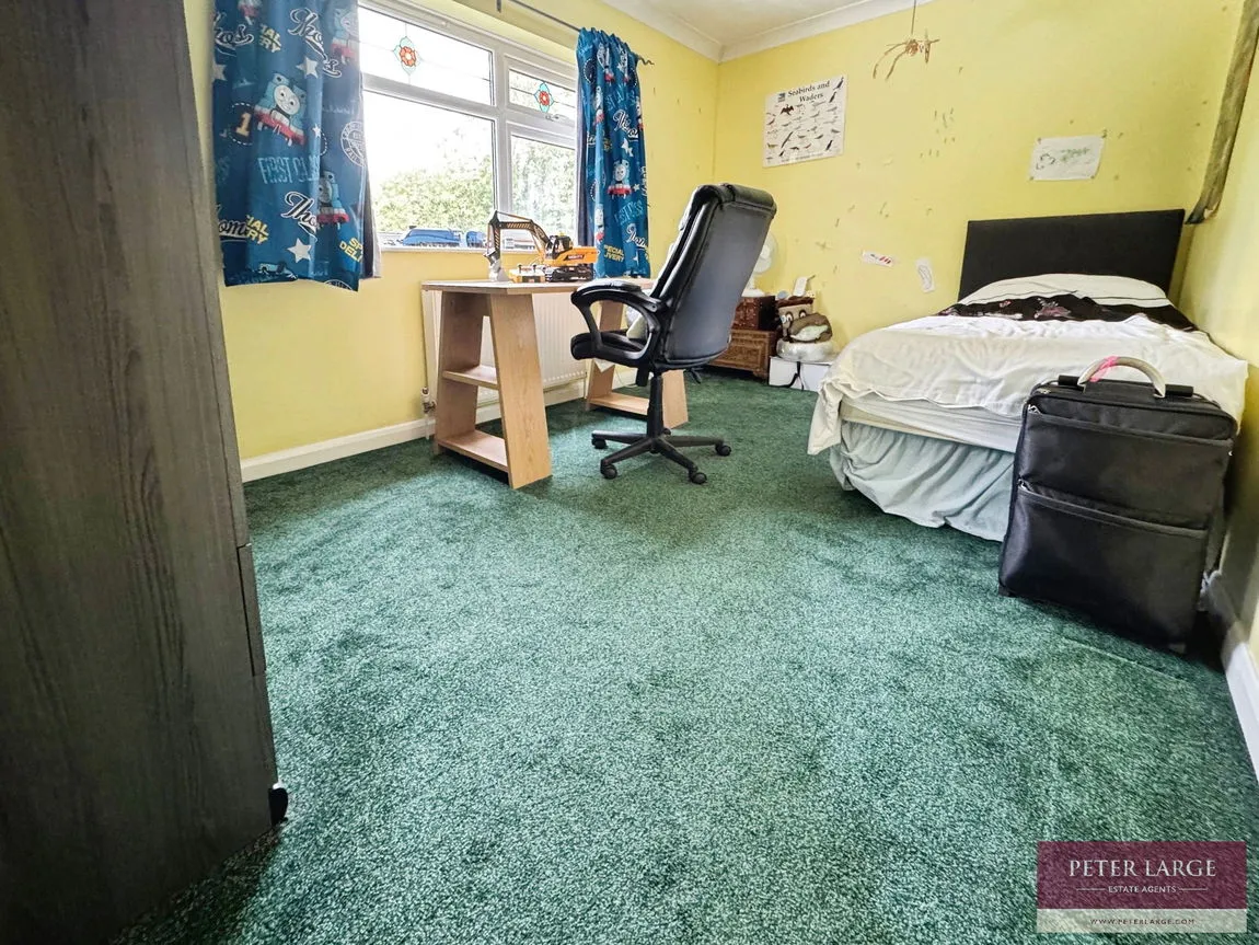 Bryn Coed, St. Asaph, Denbighshire, LL17 0DQ, photo 22