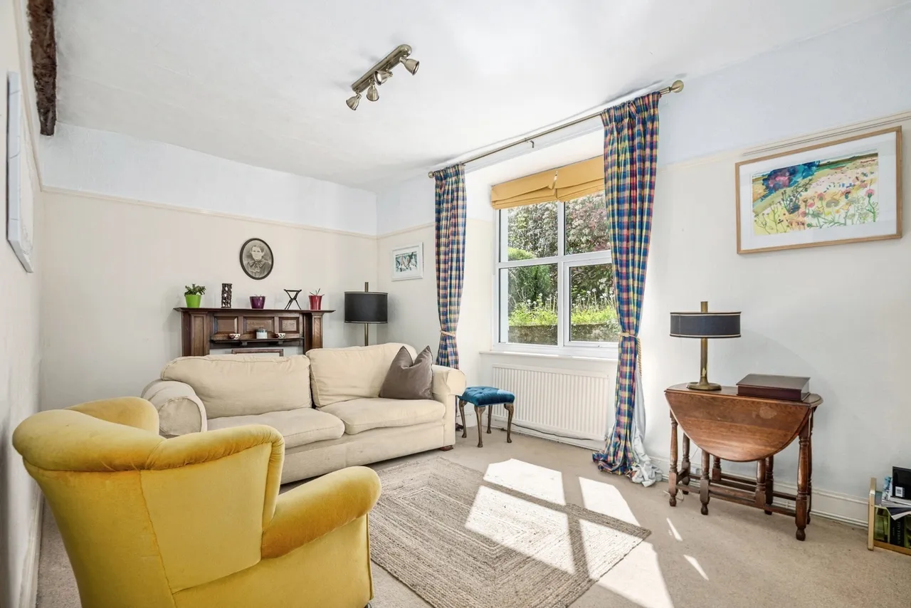 Church Street, Llangadog, SA19, photo 6