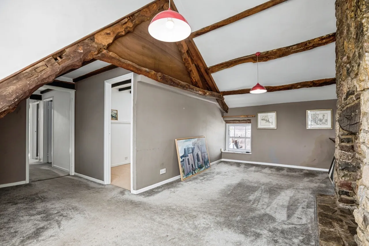 Church Street, Llangadog, SA19, photo 27