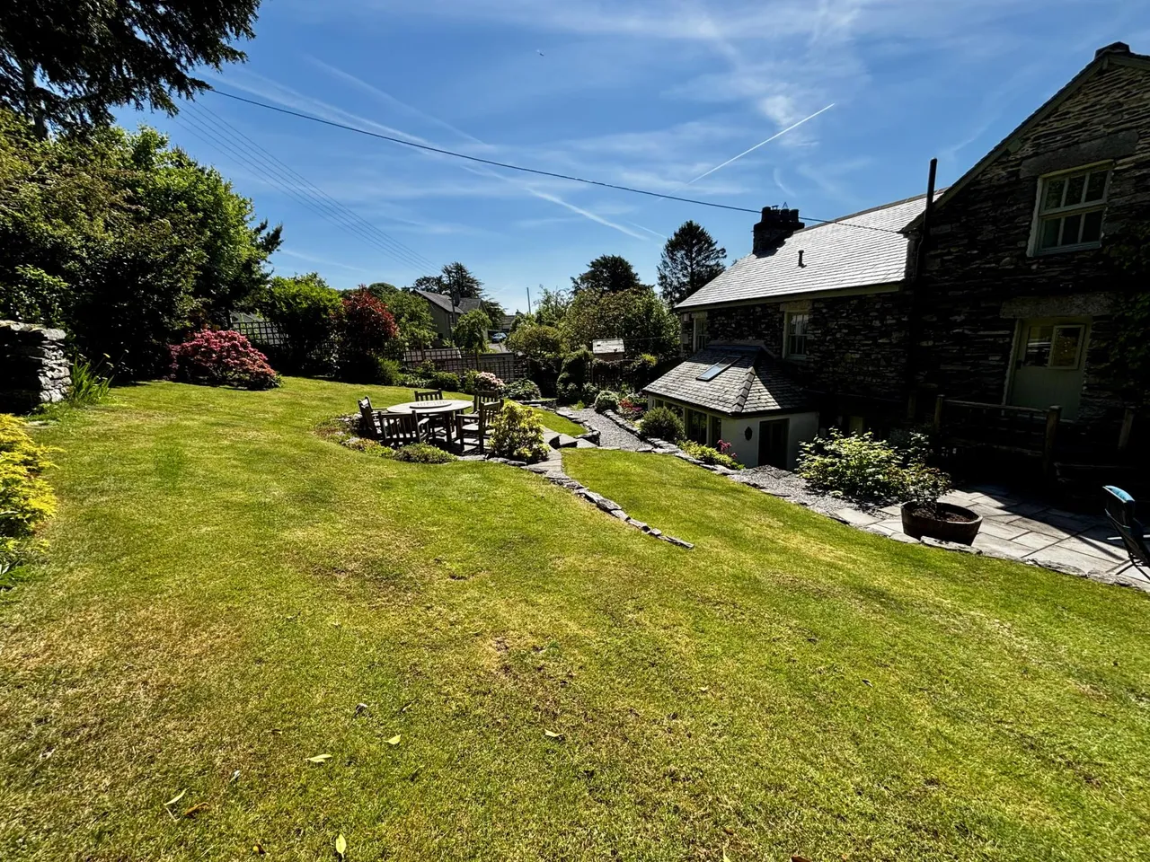 The Old Post Office, Crosthwaite, LA8, photo 22