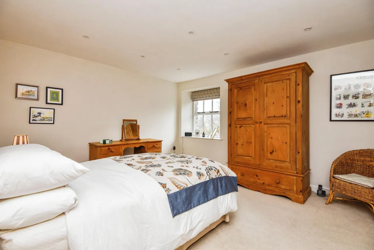 The Old Post Office, Crosthwaite, LA8, photo 17