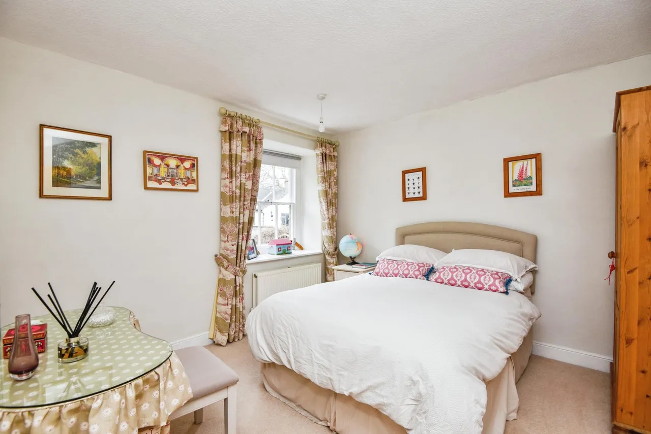 The Old Post Office, Crosthwaite, LA8, photo 19