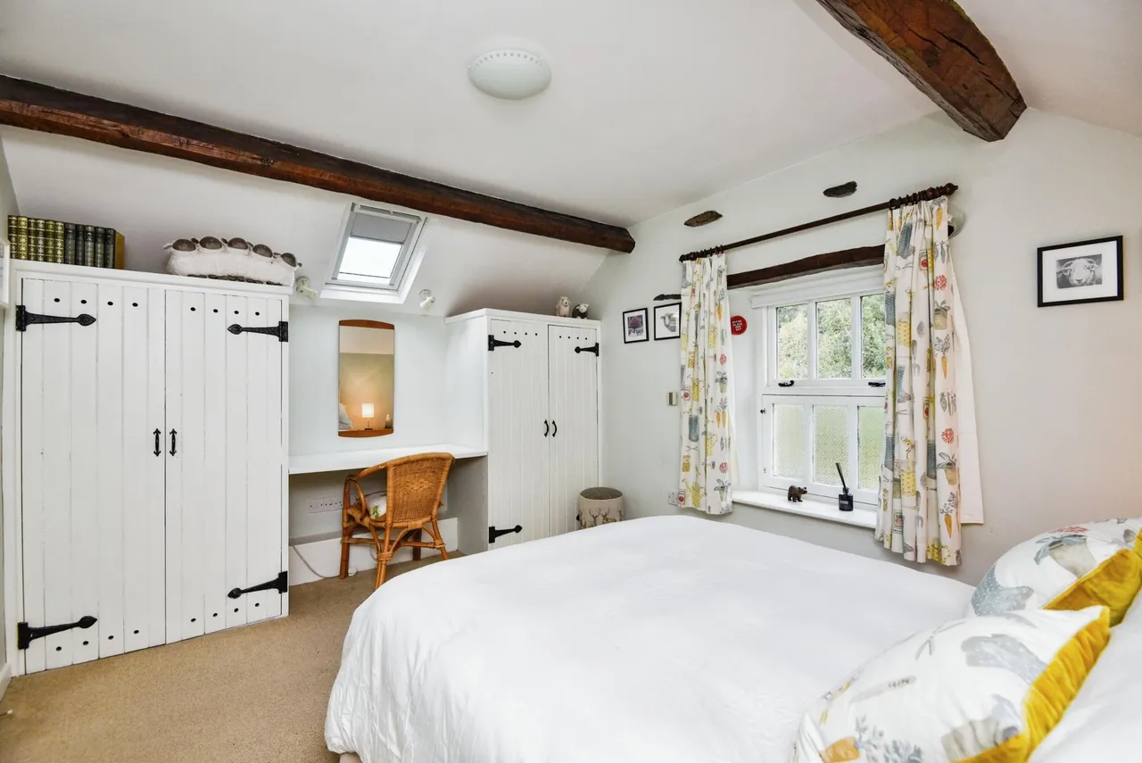 The Old Post Office, Crosthwaite, LA8, photo 20