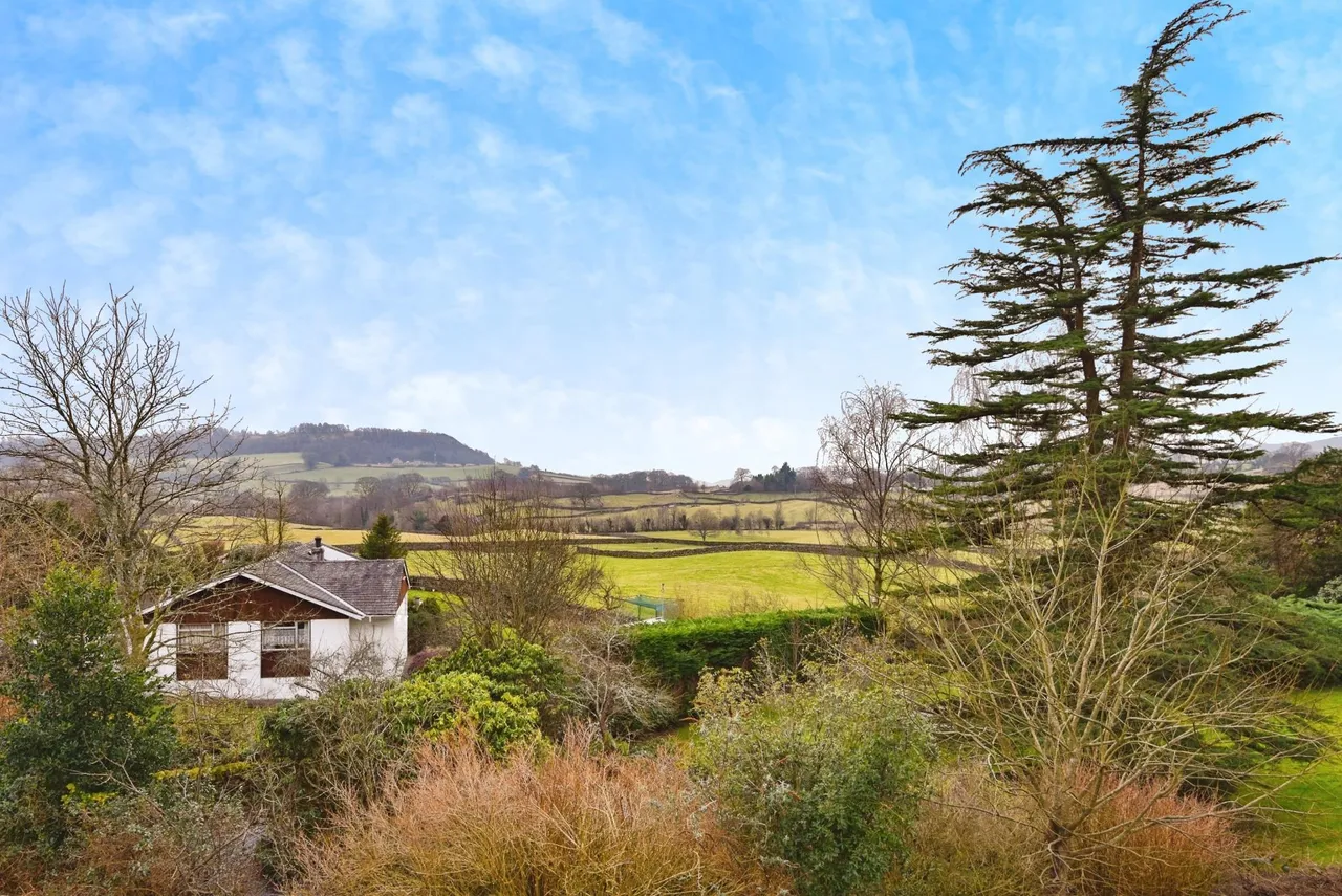 The Old Post Office, Crosthwaite, LA8, photo 10