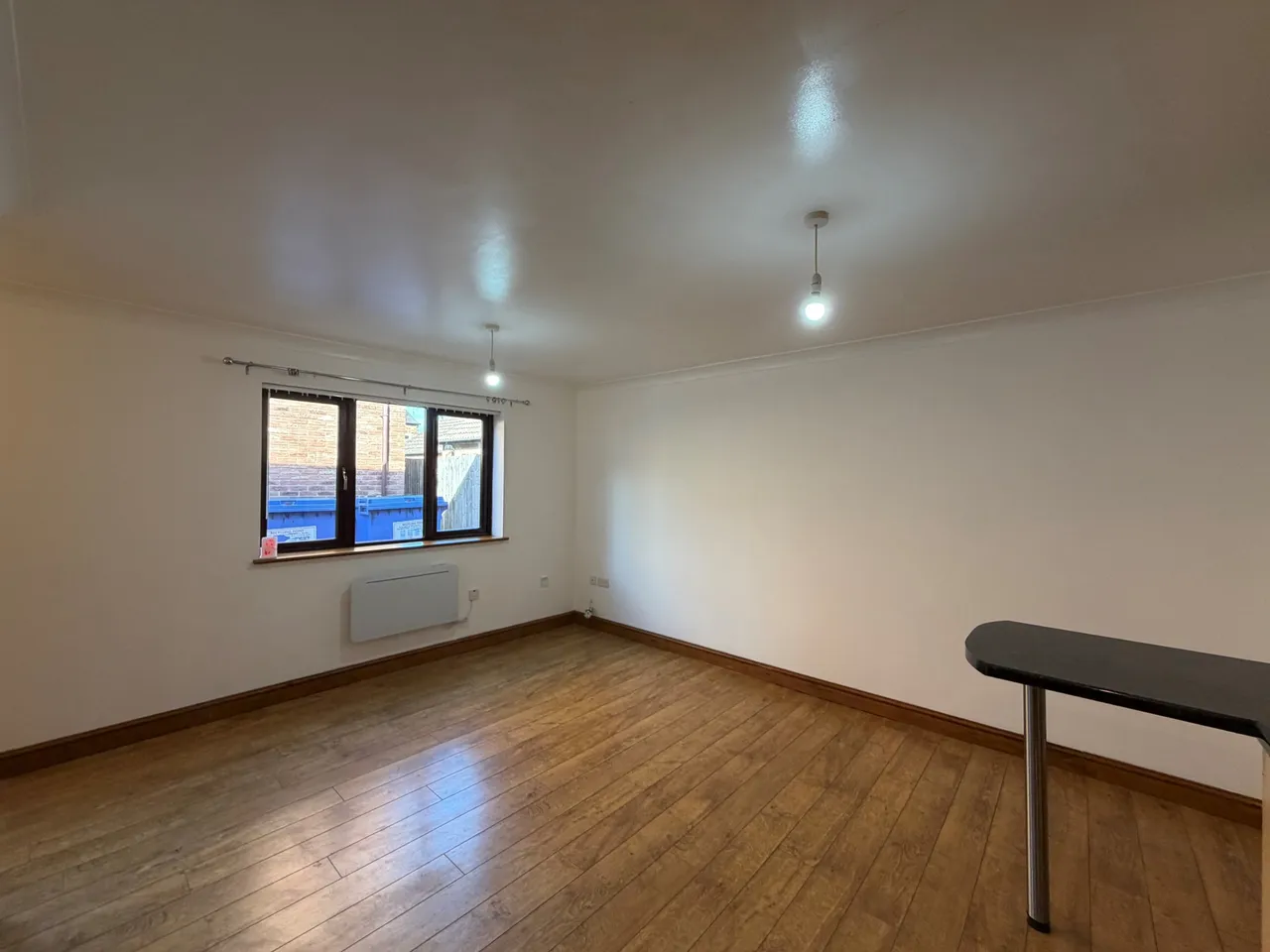 Bruces Court, Whittlesey, PE7, photo 7