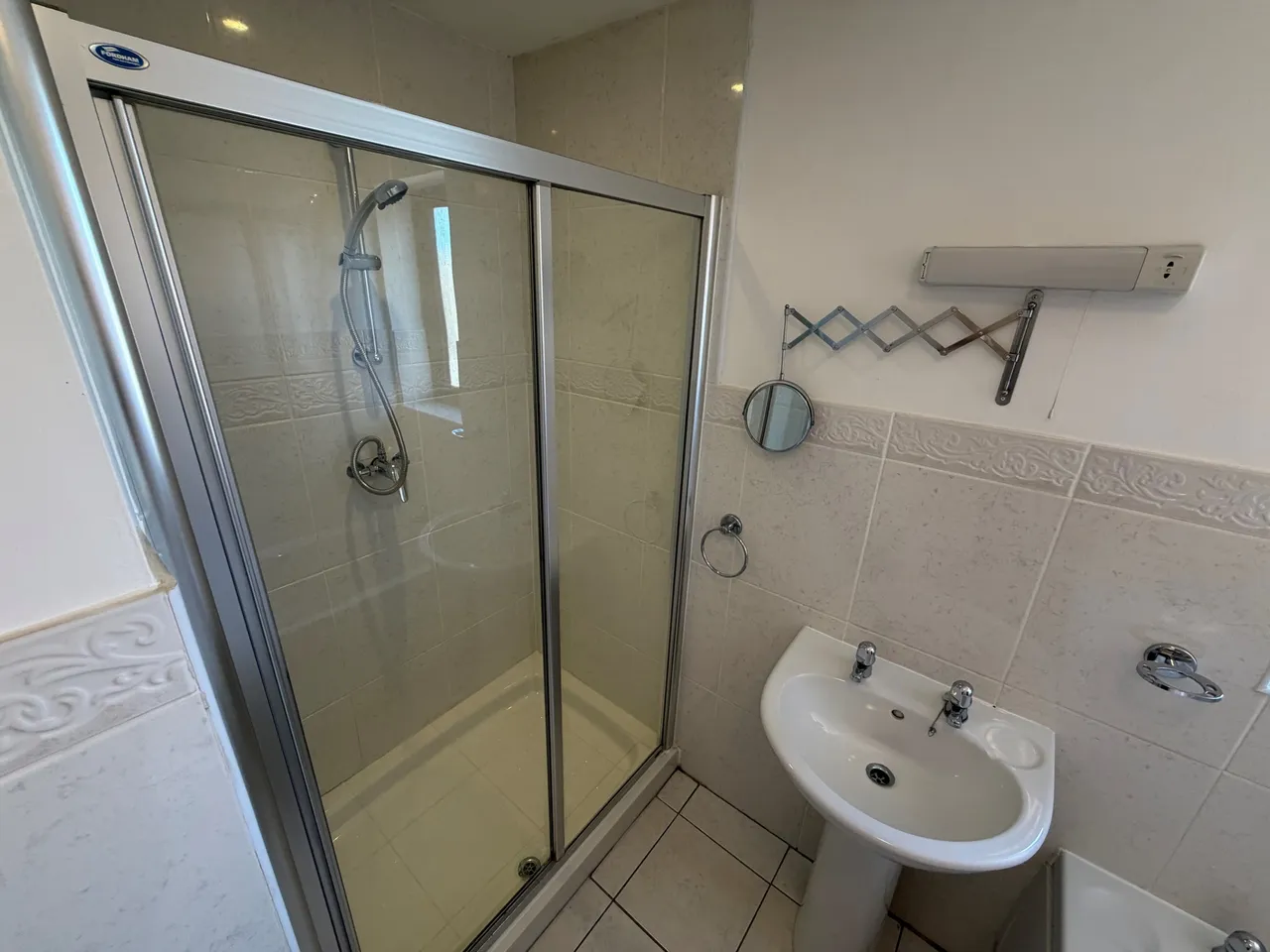 Bruces Court, Whittlesey, PE7, photo 16