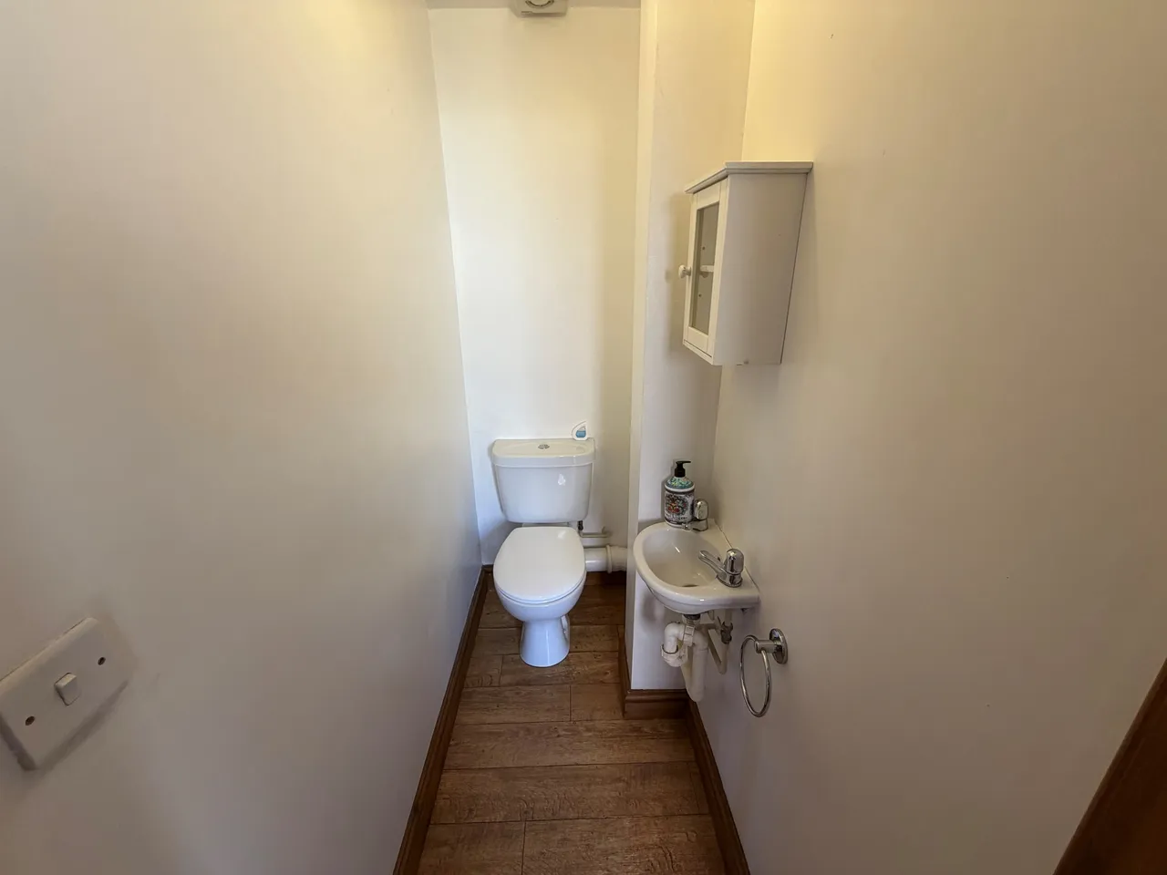 Bruces Court, Whittlesey, PE7, photo 6