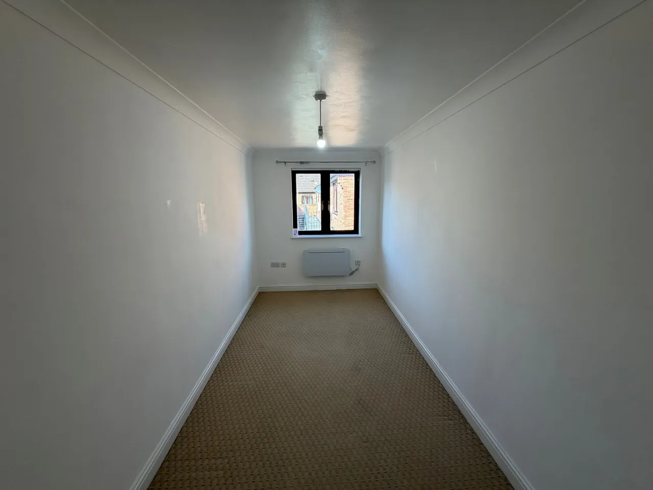 Bruces Court, Whittlesey, PE7, photo 13