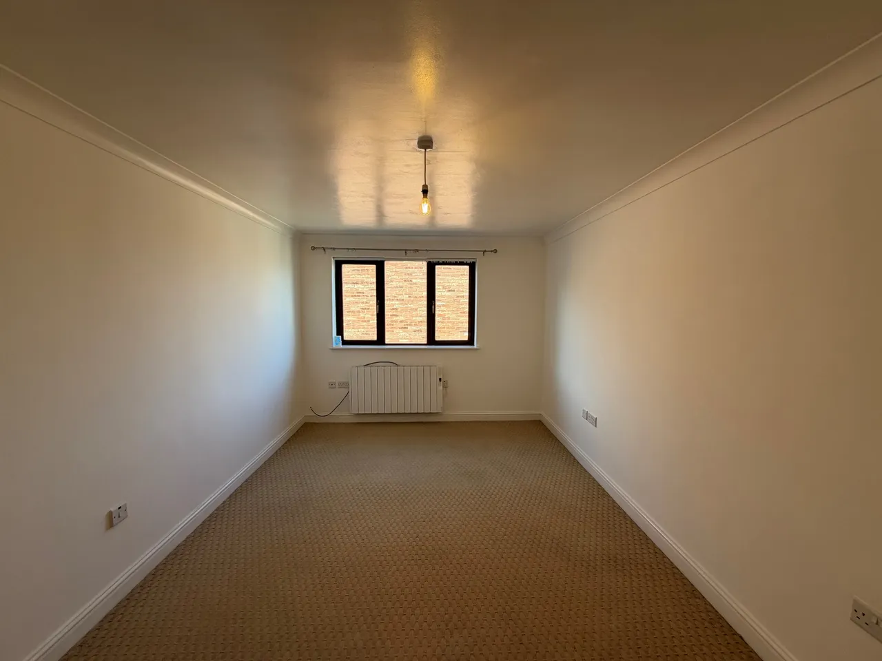 Bruces Court, Whittlesey, PE7, photo 12