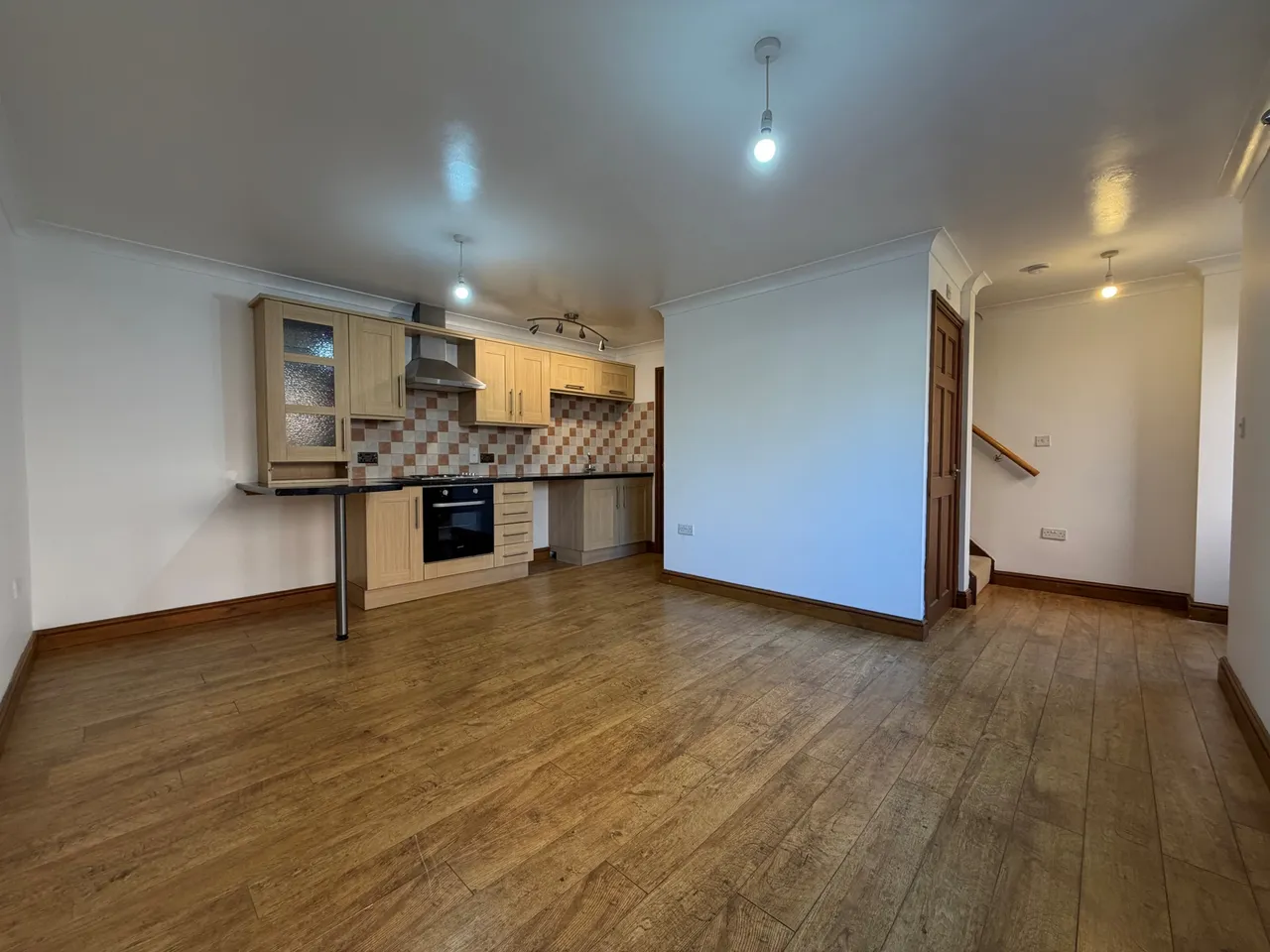 Bruces Court, Whittlesey, PE7, photo 2