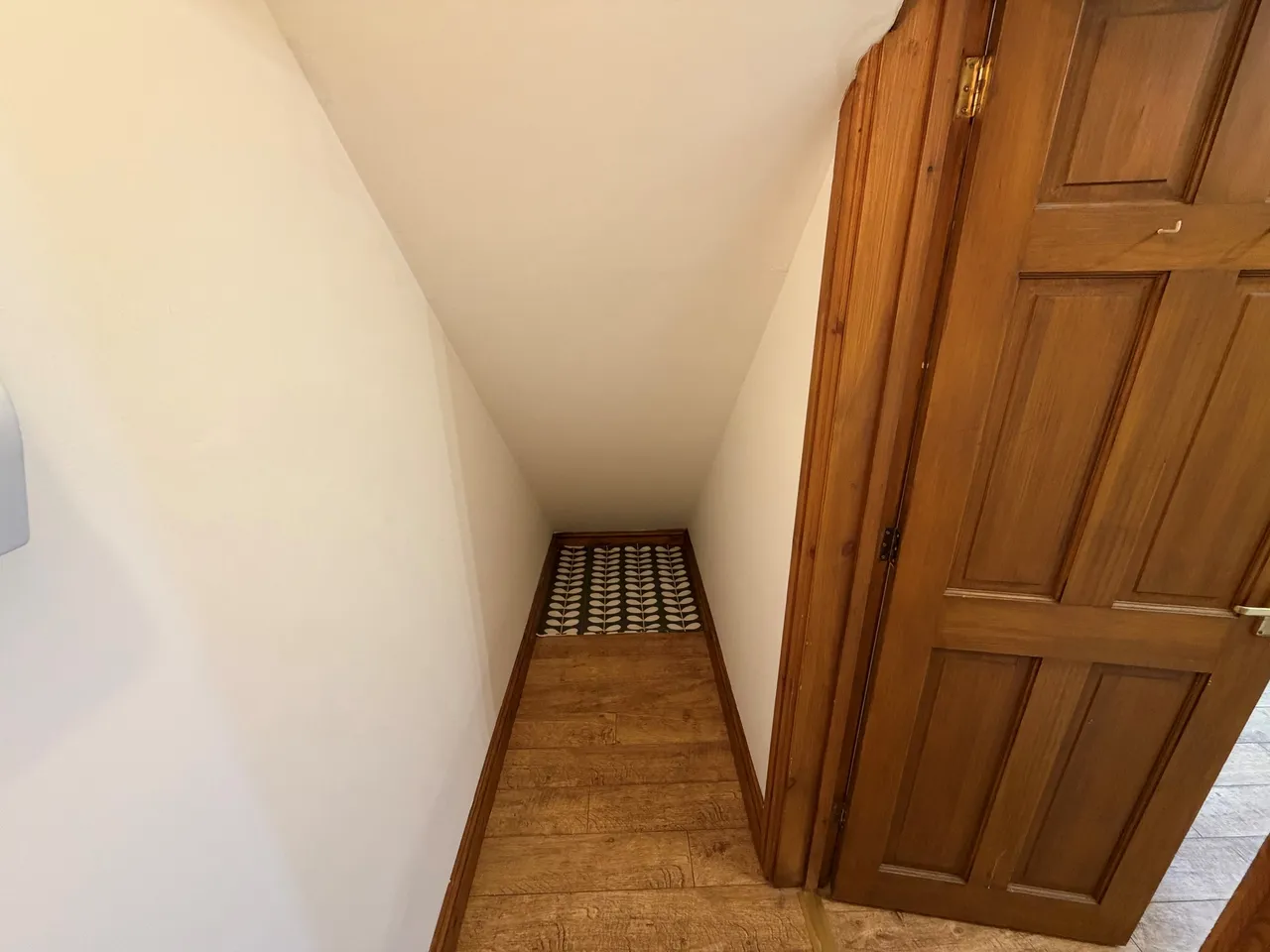 Bruces Court, Whittlesey, PE7, photo 9