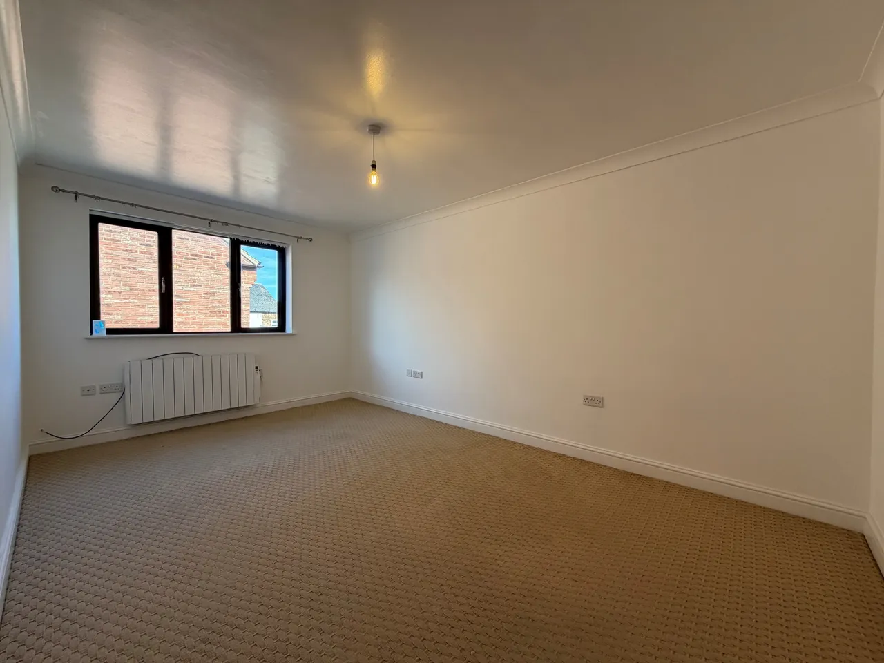 Bruces Court, Whittlesey, PE7, photo 10