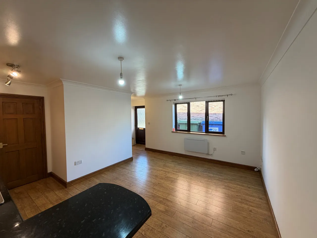 Bruces Court, Whittlesey, PE7, photo 8