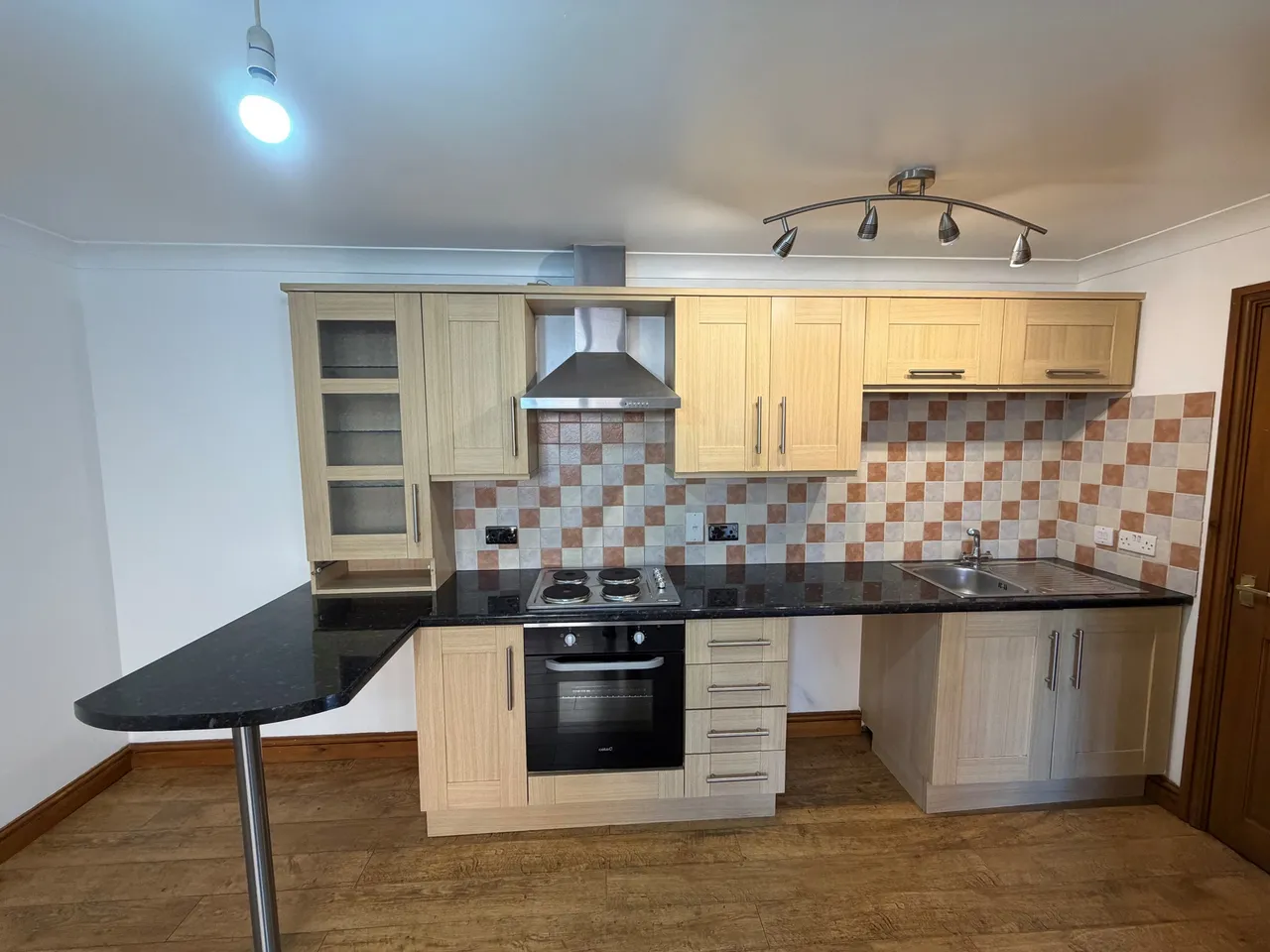 Bruces Court, Whittlesey, PE7, photo 5