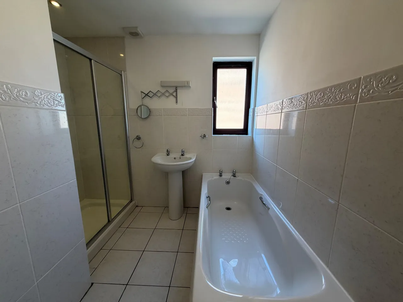 Bruces Court, Whittlesey, PE7, photo 14