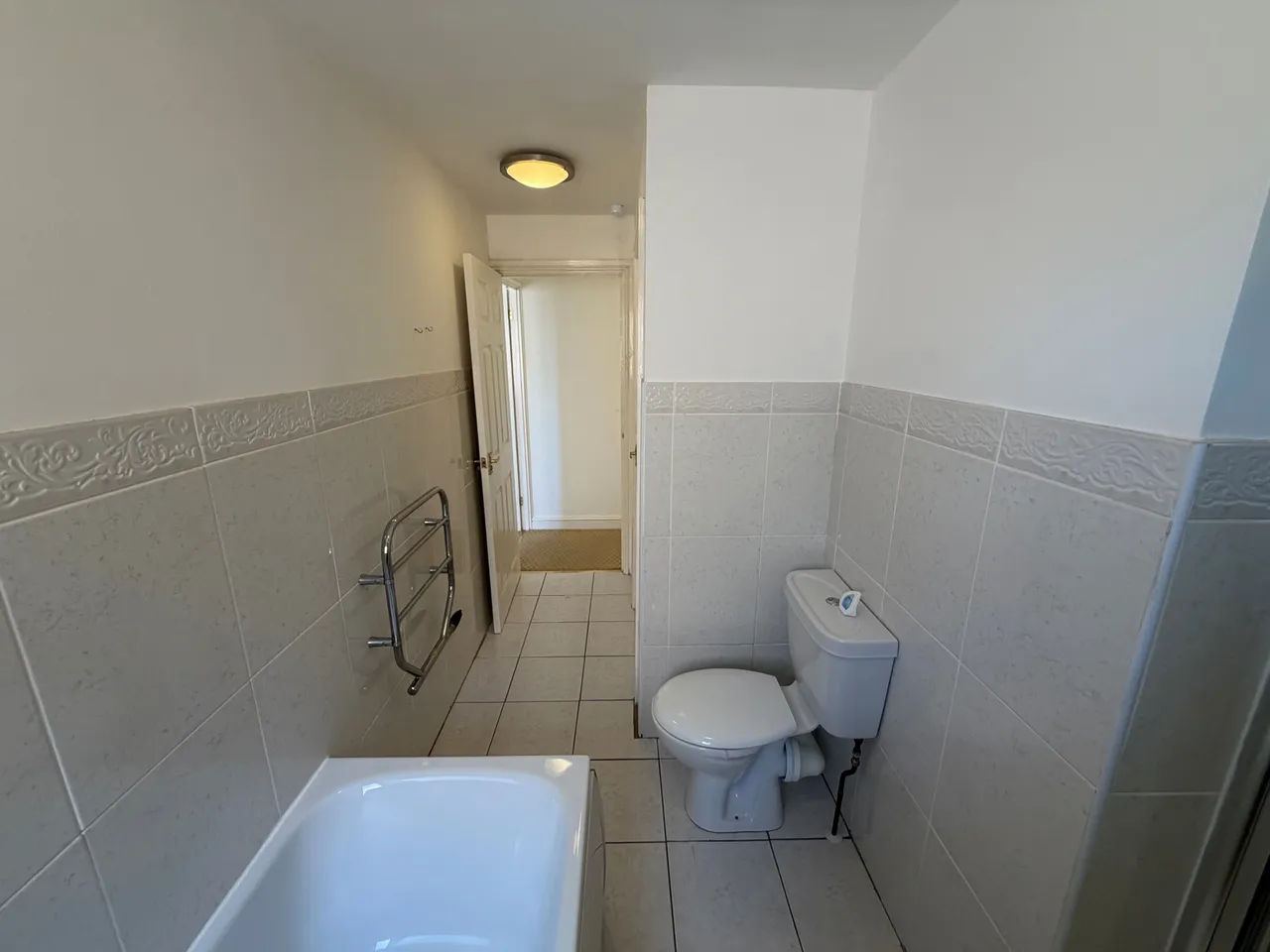 Bruces Court, Whittlesey, PE7, photo 15