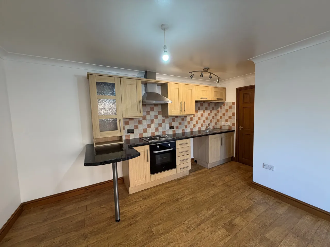 Bruces Court, Whittlesey, PE7, photo 4