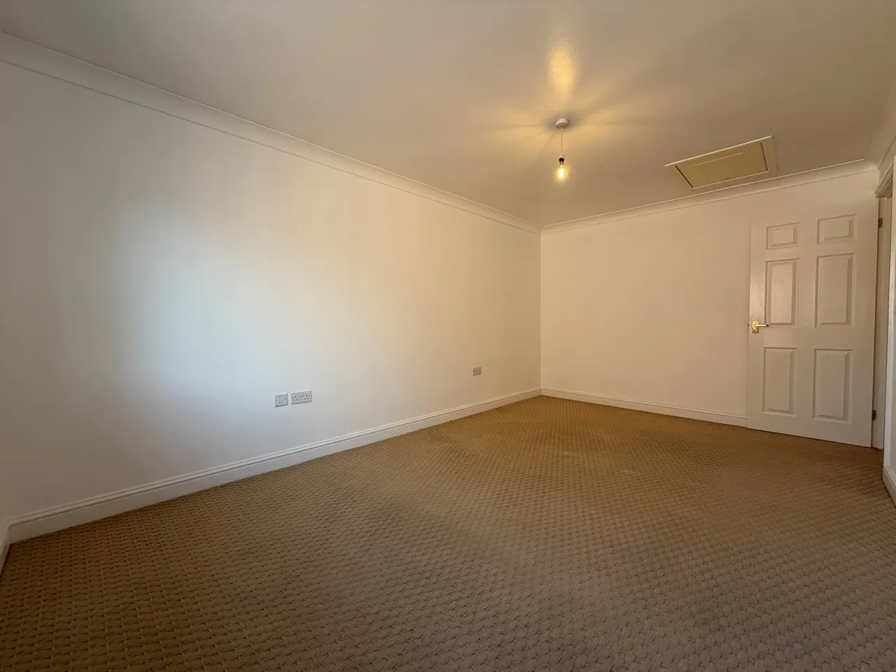 Bruces Court, Whittlesey, PE7, photo 11