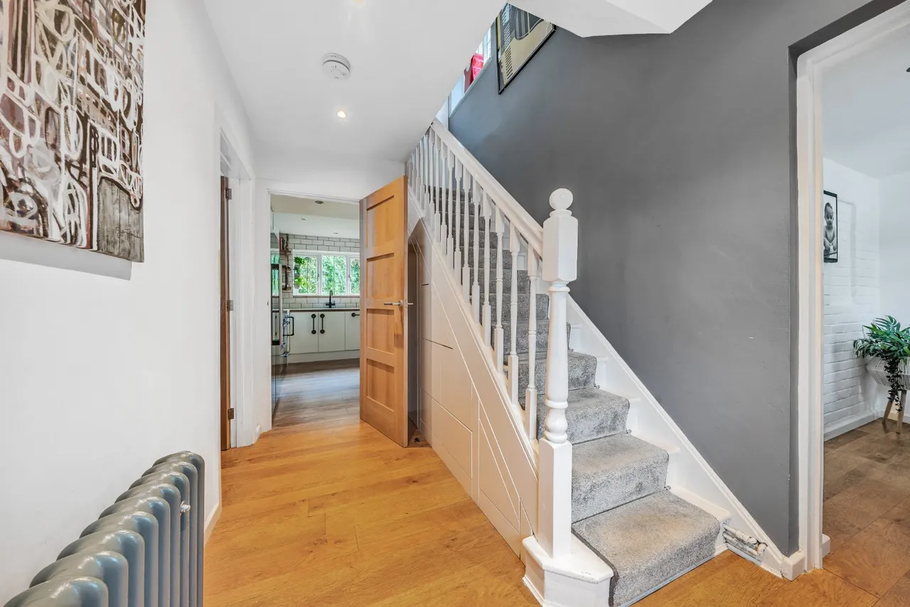 The Close, Brighton, BN1, photo 12