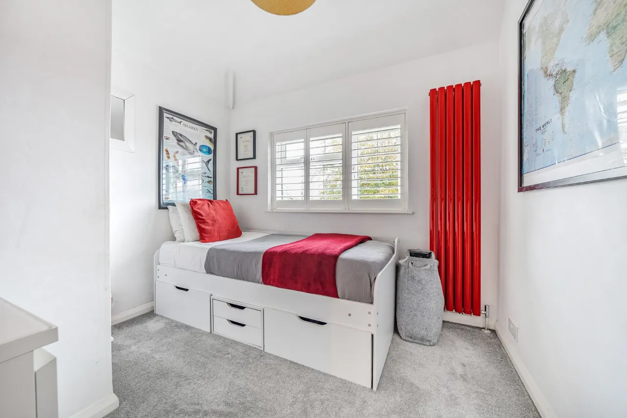 The Close, Brighton, BN1, photo 14