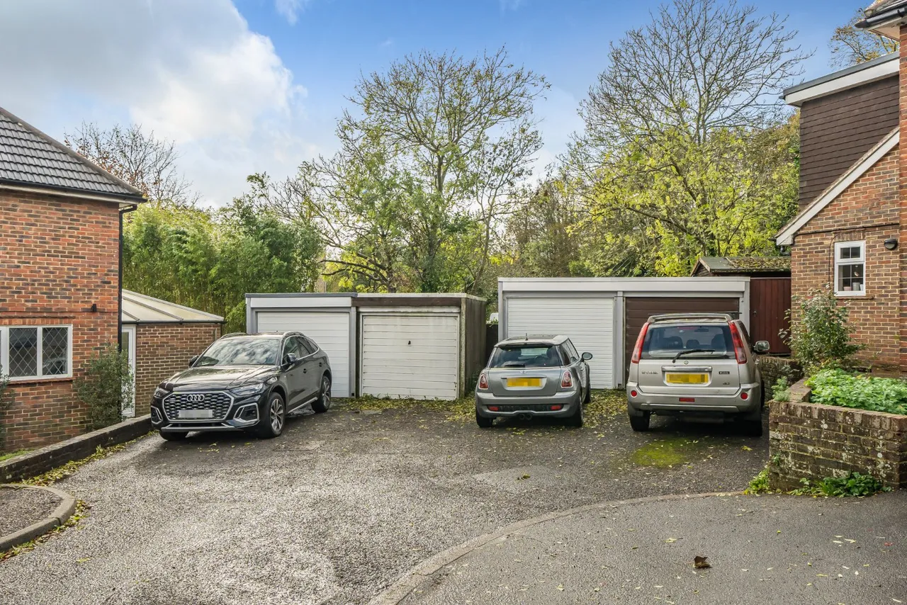 The Close, Brighton, BN1, photo 39