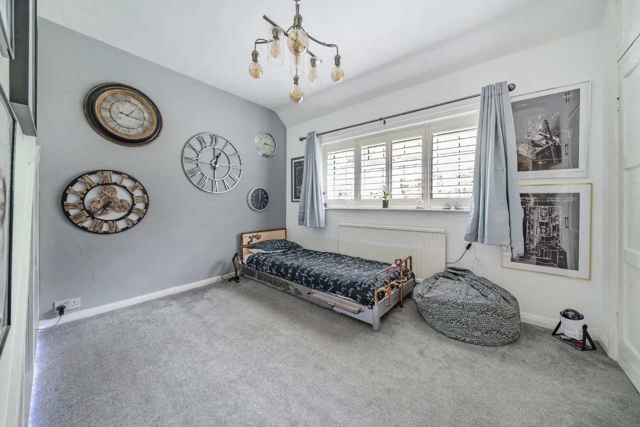 The Close, Brighton, BN1, photo 16
