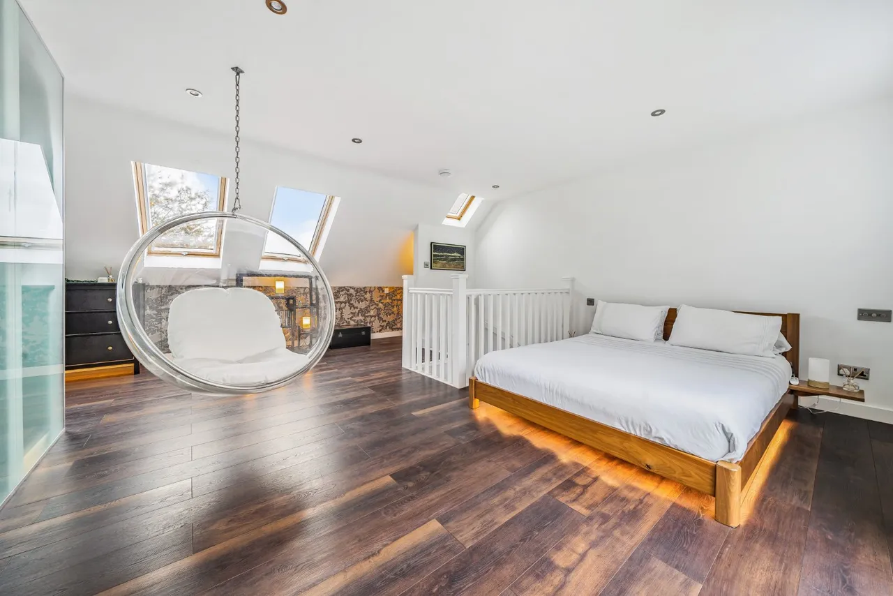 The Close, Brighton, BN1, photo 19