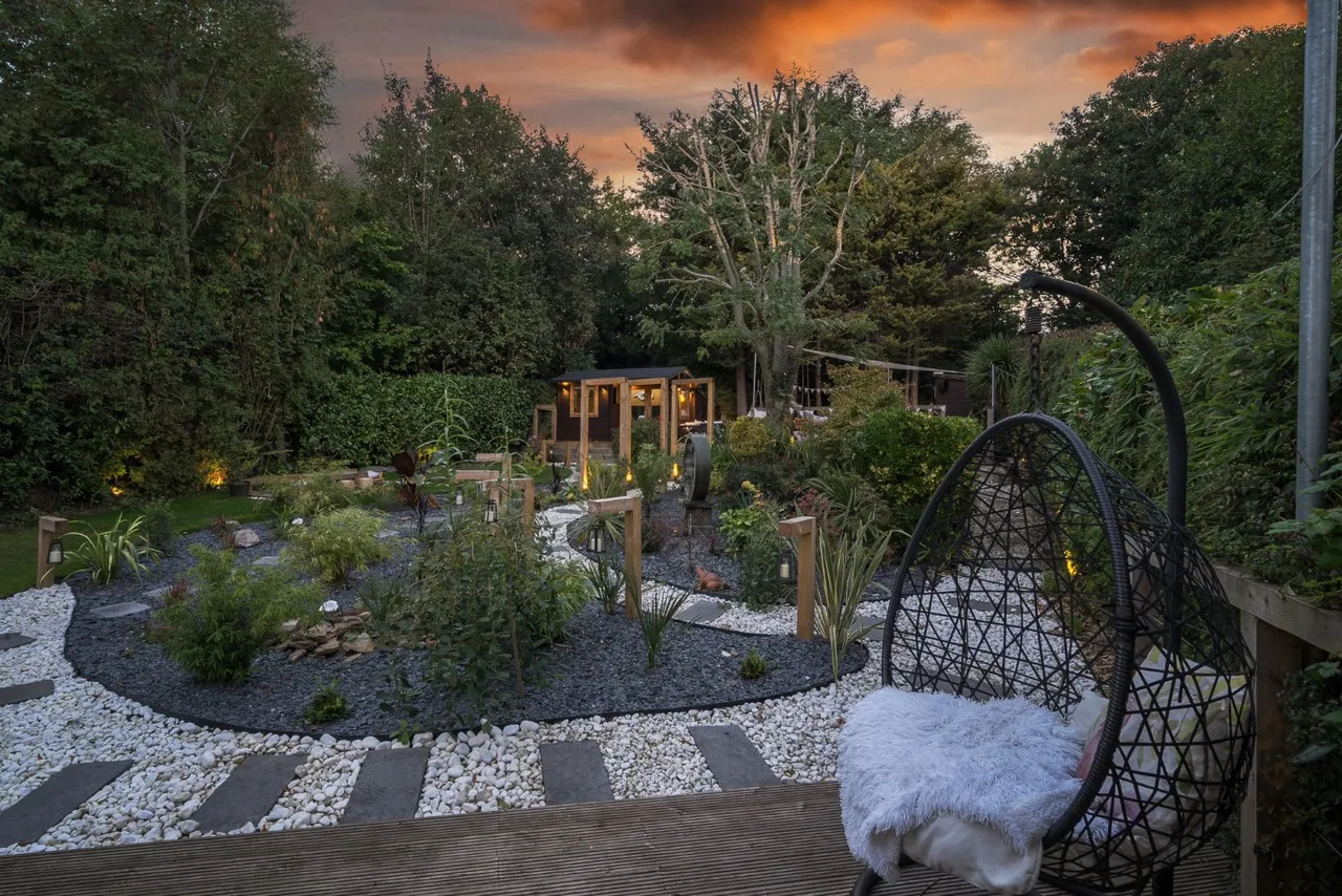 The Close, Brighton, BN1, photo 50