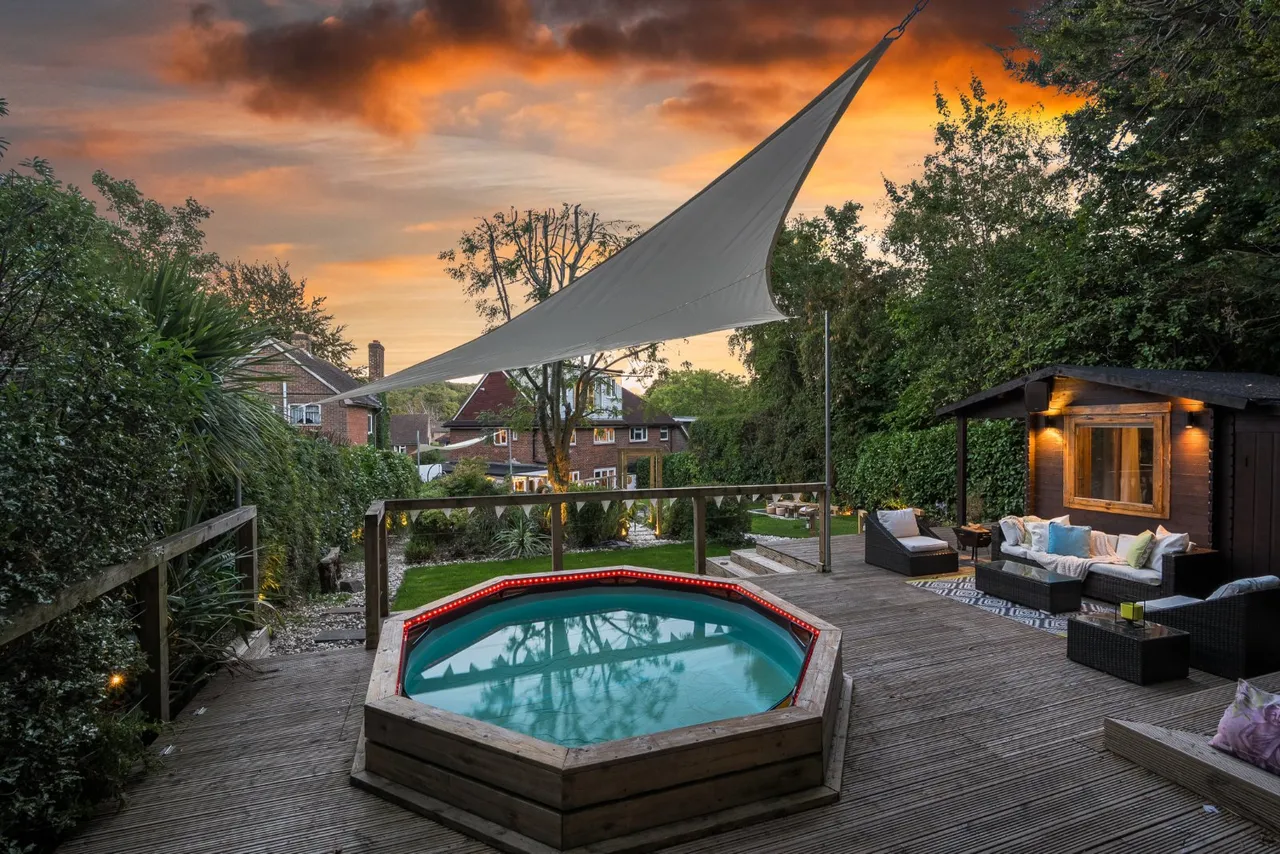 The Close, Brighton, BN1, photo 57