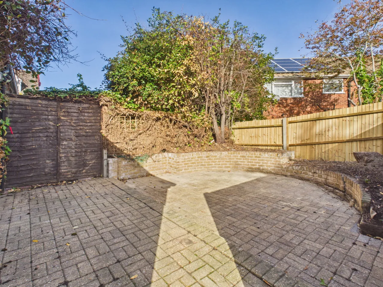 Coppergate, Canterbury, CT2, photo 17