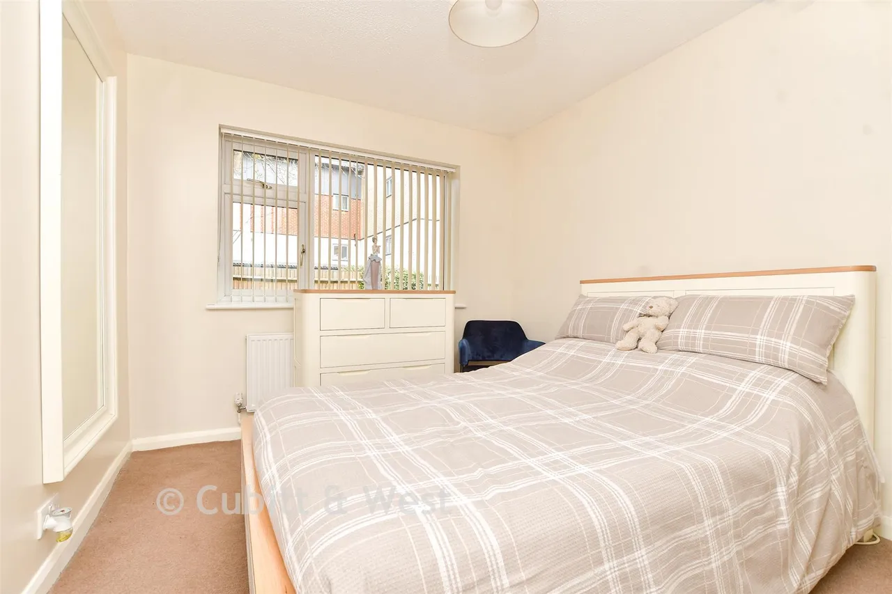 Dale Road, Purley, CR8, photo 6
